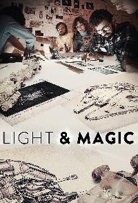 Light And Magic